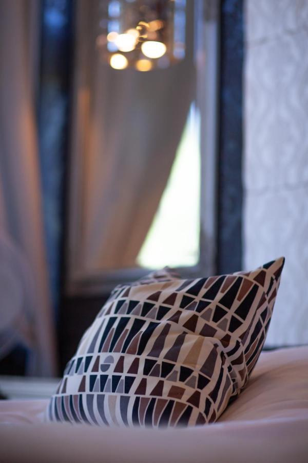 קריניצה זדרוי Apartament Royal Centrum מראה חיצוני תמונה